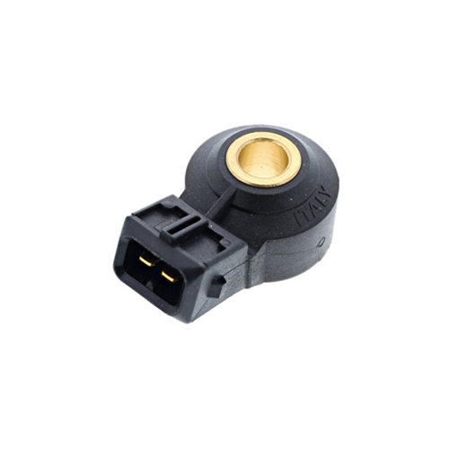 Knock Sensor - 94460614500