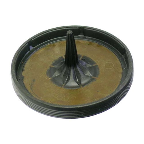Transmission End Plug - 016301467