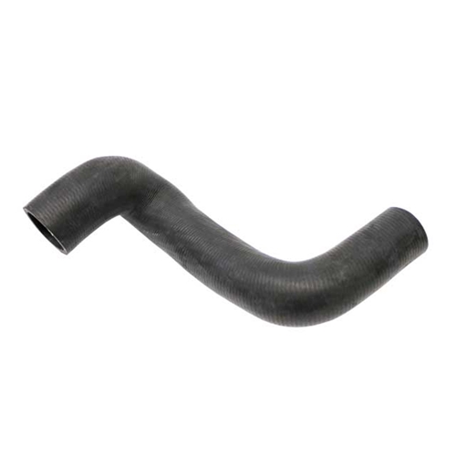Water Hose - Upper Radiator to Elbow Pipe - 95110624101