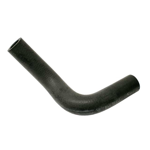 Water Hose - Crossover Pipe to Water Pipe - 95110632202
