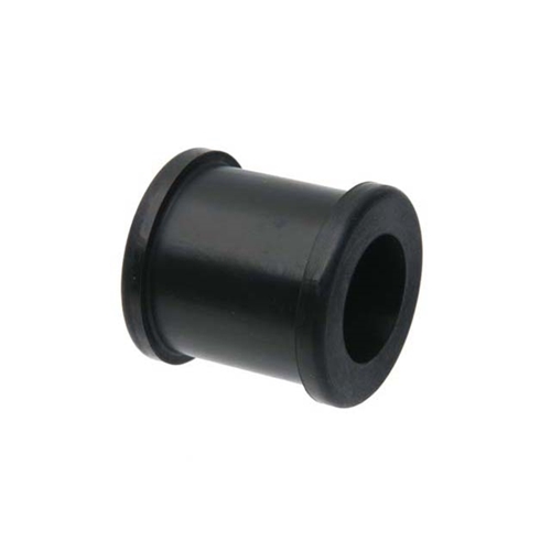 Sway Bar Bushing (for 24 mm bar) - 477411053K