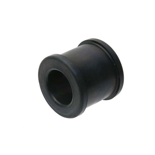 Sway Bar Bushing (25.5 mm) - 95134379402