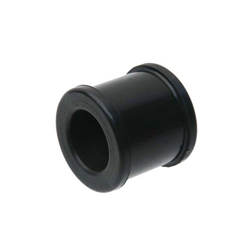 Sway Bar Bushing (26.8 mm) - 95134379404