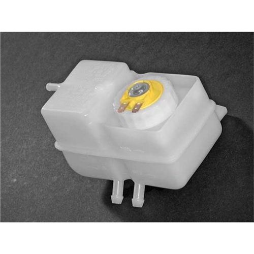 Brake Fluid Reservoir - 91135501704