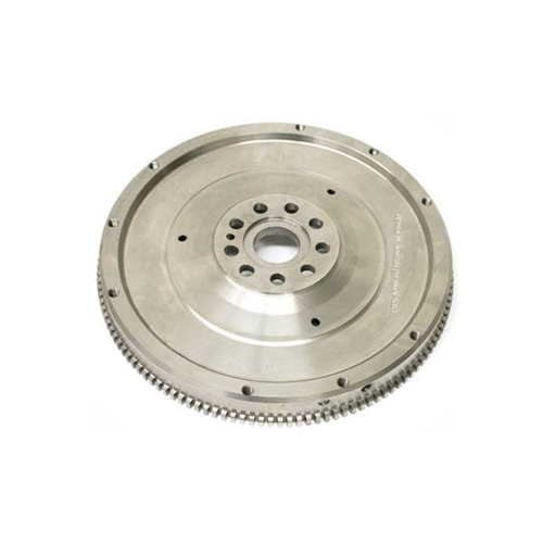 Flywheel - 93010203303