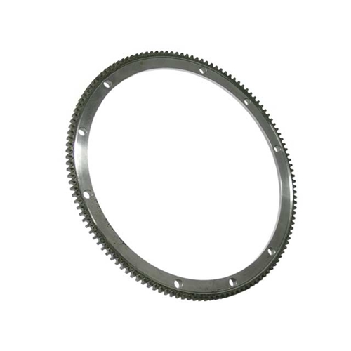 Ring Gear - 95011614305