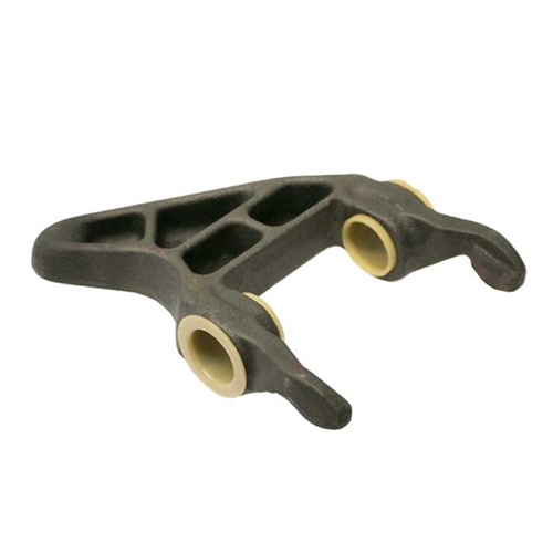 Release Bearing Fork - 99711608690