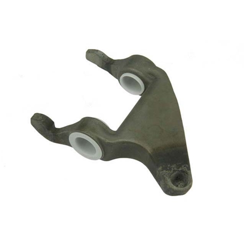 Release Bearing Fork - 99711608690