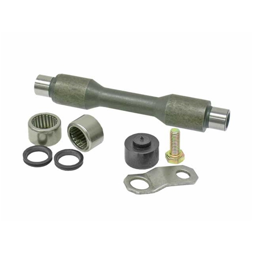 Kit for Clutch Release Bearing Fork Shaft - 101518086