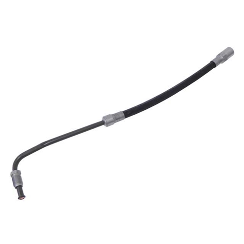 Clutch Fluid Hose - 91142317706