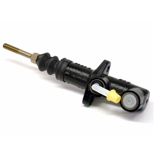 Clutch Master Cylinder - 91142317103