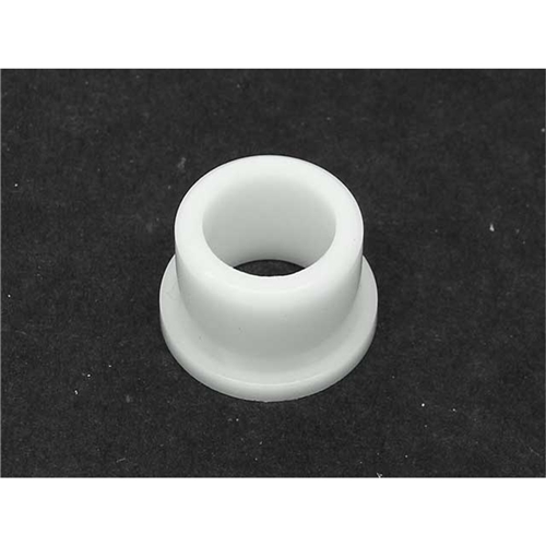 Clutch Pedal Bushing on Pedal Console - 96442361100