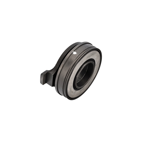 Clutch Release Bearing - 95011608009