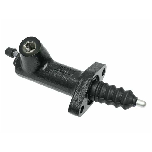 Clutch Slave Cylinder - 95011623712