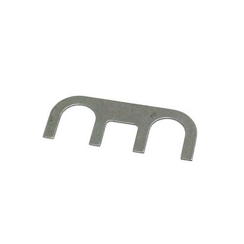 Locking Plate for Differential Housing Bolts - 95033228501
