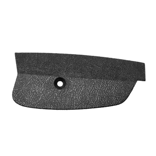 Door Panel Trim Support (Black) - 9115554210001C