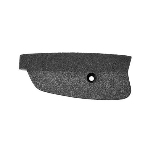 Door Panel Trim Support (Black) - 9115554220001C