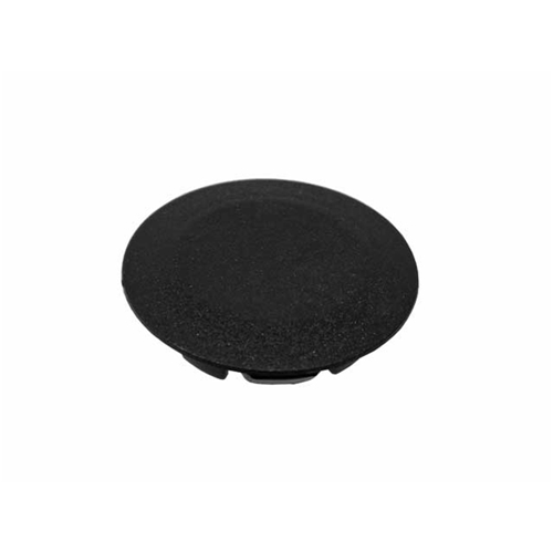 Door Plug (22 X 28 X 4.7 mm) - 9997033444001C
