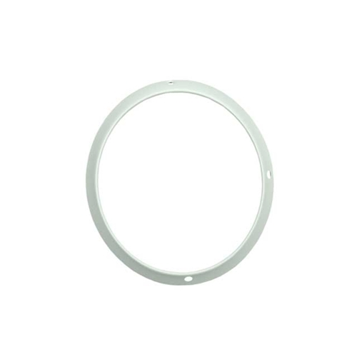 Headlight Rim - 91163114200