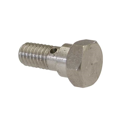 Clamping Bolt for Heater Cable (at heater control box) - 91121168300