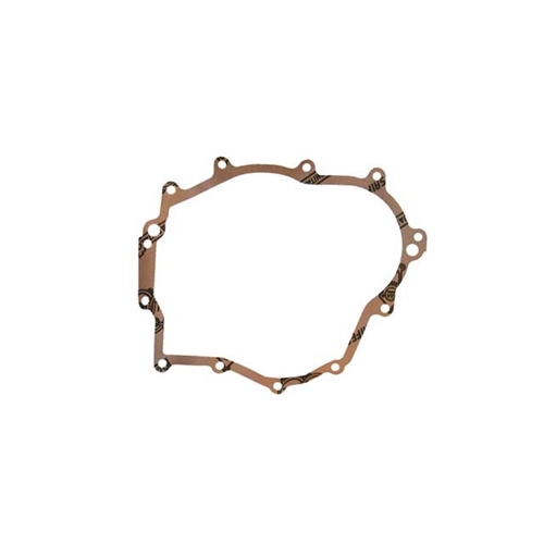 Transmission Gasket - Gear Housing to Transmission Case - 95030119101