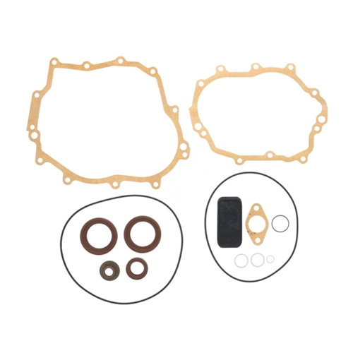 Transmission Gasket Set - 96430091200