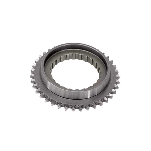 Gear Teeth (1st-2nd Gear) - 101550321