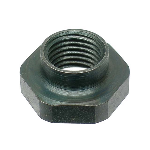 Lock Nut for Transmission Main Shaft (small nut) - 95030228102