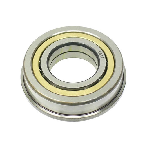 Main Shaft Bearing - 99905209801