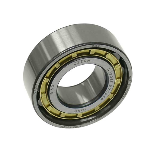 Main Shaft Bearing - 99911011701