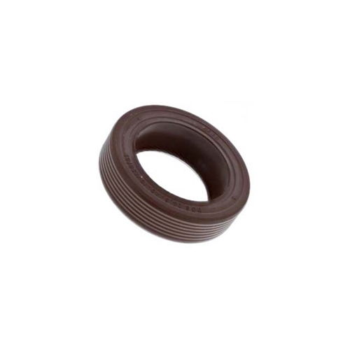 Main Shaft Seal (26.5 X 40 mm) - 99911332641