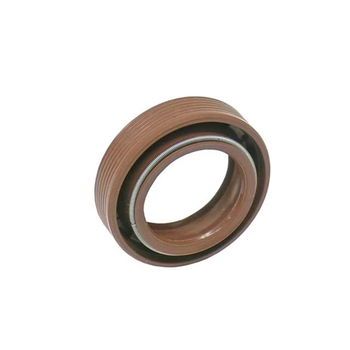 Main Shaft Seal (26.5 X 40 mm) - 99911332641
