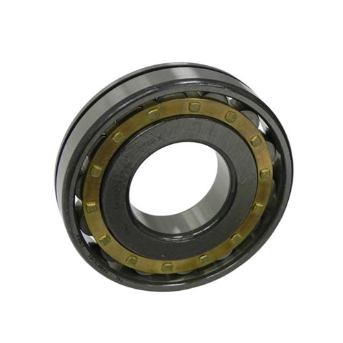 Pinion Shaft Bearing - 99911010901