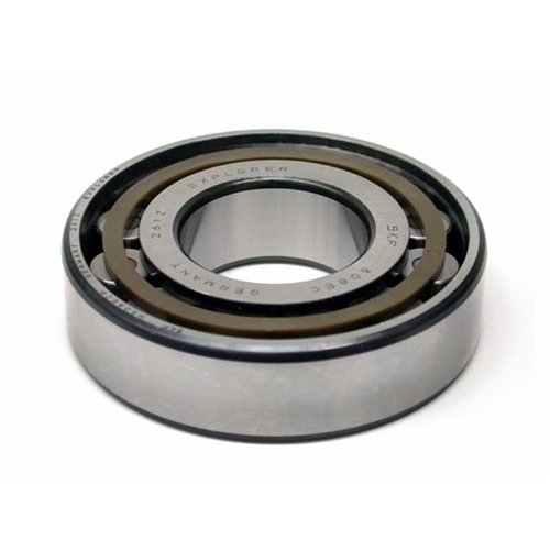 Pinion Shaft Bearing - 99911011901