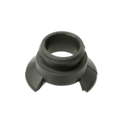 Shift Rod Bushing - 95042422403