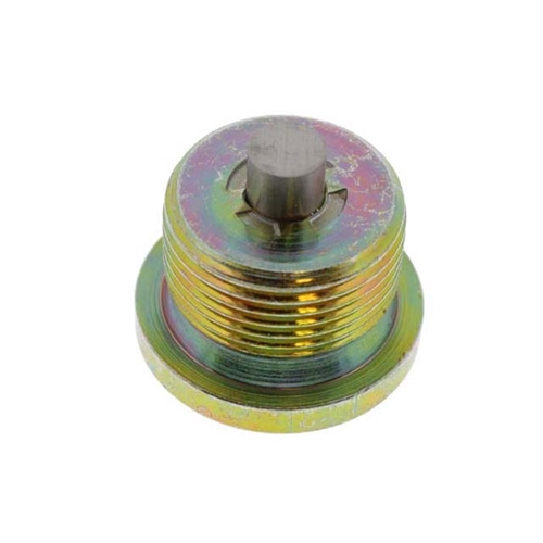 Transmission Drain Plug with Magnet - 99906300802