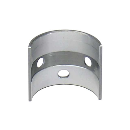 Bearing Half for Balance Shaft - 94410112110