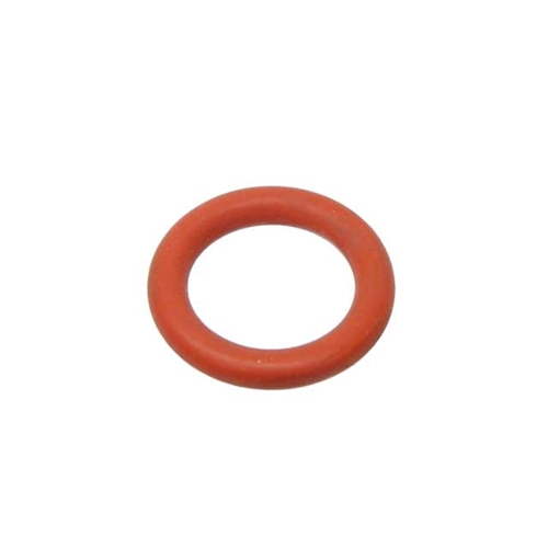 Balance Shaft Seal - 99970187540