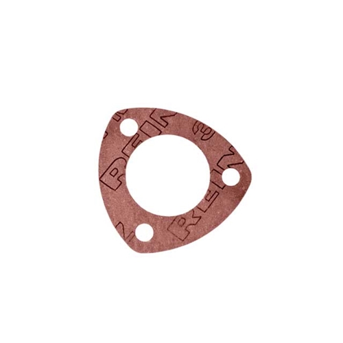 Gasket - Oil Level Sensor - 94410123302