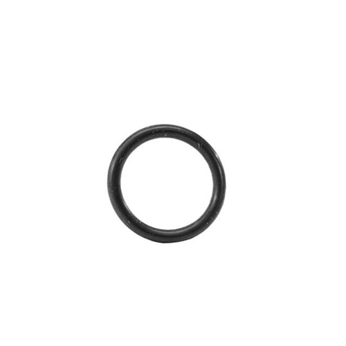 O-Ring for Oil Pressure Relief Valve - 99970714440