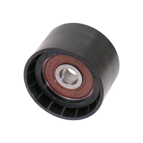 Roller for Timing Belt on Water Pump (46 mm) - 94410524104