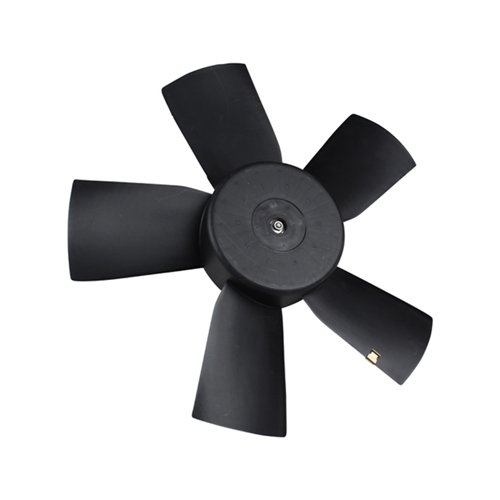 Auxiliary Fan - 92862414500