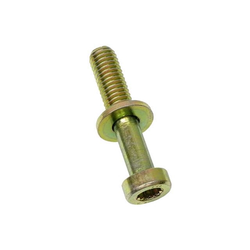 Camshaft Cap Bolt (8 X 40 mm) - 99951002902