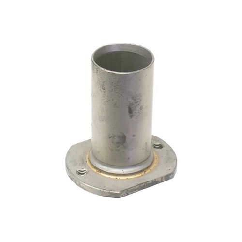 Guide Tube for Clutch Release Bearing (32 mm O.D.) - 92811608716