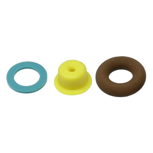 Fuel Injector Seal Kit - 92811090400