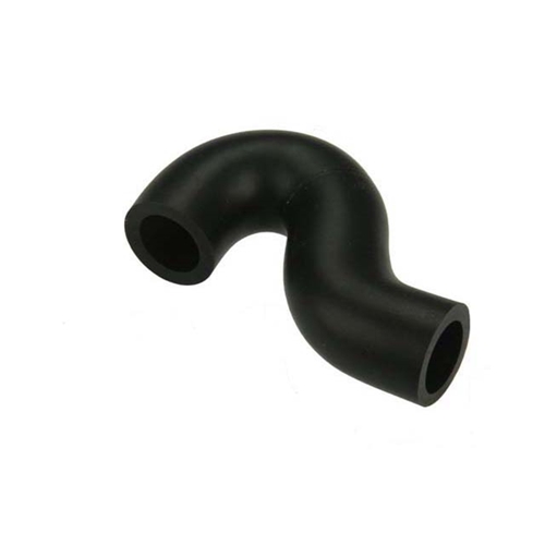 Hose - Intake Distributor (Throttle Valve Housing) to Idle Control Valve - 92811063300