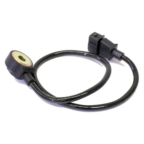 Knock Sensor - 91160614100