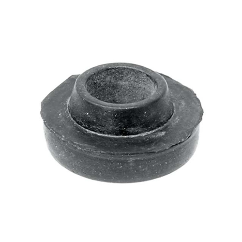 Thrust Ring Seal for Intake Manifold Studs - 92811069401