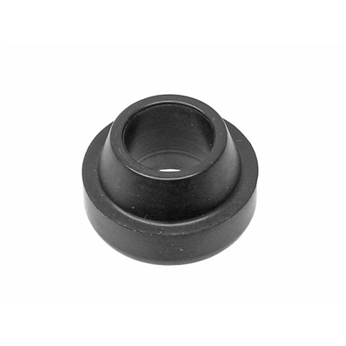 Rubber Grommet for Valve Cover Bolt - 92810411502