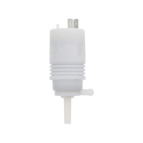 Windshield Washer Pump - 92862817201